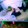 Mudanza Vivienda