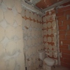 Instalar Equipos Aire Acondicionado (sin Suministro)