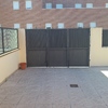 Instalar Puerta Garaje Varios Materiales