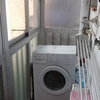 Limpieza Vivienda (1 vez)
