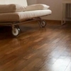 Lijar (Acuchillar) y Barnizar Parquet (Completo)