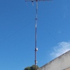 Instalar Antena Vivienda