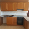 Restaurar muebles