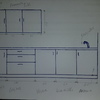 Hacer Mueble a Medida
