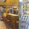 Instalar Salida De Humos En Local Comercial