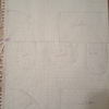 Proyecto y Reforma Baño