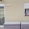 Reforma Vivienda