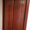 Lacar carpintería de Madera