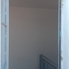 Instalar Ascensor en Edificio