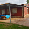 Instalar Toldo Vivienda