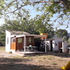Instalar Placas Solares