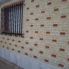 Revestir Fachada con Monocapa