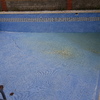 Reforma Piscina