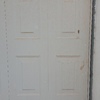 Reparar Puerta Garaje