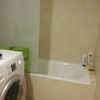 Adaptar Baño (Accesibilidad)