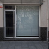 Instalar Carpintería Aluminio (Obra Nueva)