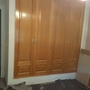 Lacar Puertas