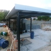 Suministrar Puerta Garaje (Sin Instalación)
