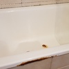 Esmaltar Bañera