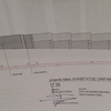 Construir Muro Hormigón