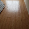 Poner Parquet o Tarima Vivienda (Completa)