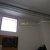 Instalar Equipos Aire Acondicionado (sin Suministro)