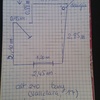 Amueblar Baño