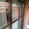 Cortinas Cristal