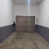Automatizar Puerta Garaje