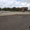 Construir Nave Industrial