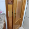 Instalar Puerta Corredera Empotrada