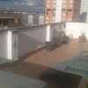 Reforma Vivienda