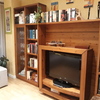 Muebles Vivienda