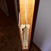 Reparar Carpintería Madera