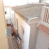 Retejar Tejado