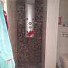 Instalar o Cambiar Mampara de Baño