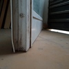 Puertas automáticas