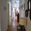 Decorar Vivienda