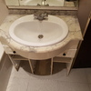 Instalar o Cambiar Bañera o Ducha
