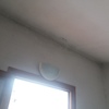 Pintar Interior Edificio