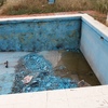 Revestir Piscina con Otros Materiales