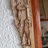 Cambiar Carpintería Madera