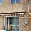 Instalar Toldo Vivienda