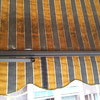Cambiar Tela Toldo