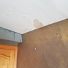 Hacer Pintura Decorativa