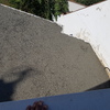 Pintar Exterior Vivienda o local