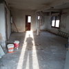 Proyecto y Reforma Vivienda