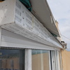 Instalar Carpintería Aluminio (Obra Nueva)
