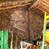 Reforma Vivienda