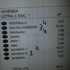 Pintar, empapelar